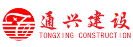 银川昌盛国际商务咨询有限公司